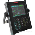 Digital Ultrasonic Flaw Detector (SUD10)